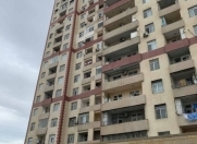 Satılır 2 otaqlı 86 m2 yeni tikili 7 mkr