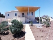 Satılır 3 otaqlı 160 m2 bağ evi Mərdəkan