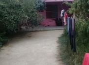 Satılır 2 otaqlı 70 m2 həyət evi Sulutəpə