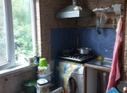 Satılır 3 otaqlı 0 m2 köhnə tikili Daşkəsən