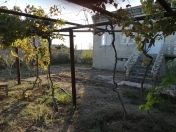 Satılır 3 otaqlı 1500 m2 bağ evi Dübəndi bağları