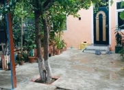 Satılır 3 otaqlı 200 m2 köhnə tikili Asan Xidmət-1