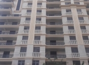 Satılır 3 otaqlı 125 m2 obyekt Koala parkı