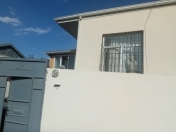 Satılır 3 otaqlı 120 m2 həyət evi Abşeron r.