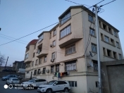 Satılır 3 otaqlı 101 m2 yeni tikili Bakıxanov