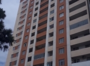 Satılır 2 otaqlı 60 m2 yeni tikili 8 km