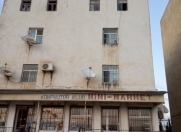 Satılır 1 otaqlı 45 m2 köhnə tikili Suraxanı r.