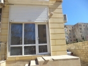 İcarəyə verilir 1 otaqlı 20 m2 obyekt Yeni Yasamal