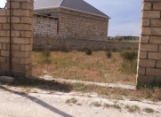 Satılır 6 sot torpaq Sumqayıt