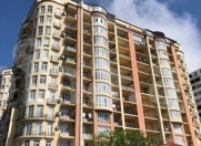 Satılır 2 otaqlı 86 m2 yeni tikili 8 mkr