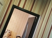 İcarəyə verilir 2 otaqlı 52 m2 köhnə tikili Moskva univermağı