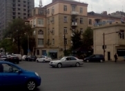 Satılır 2 otaqlı 58 m2 köhnə tikili 8 km