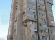 Satılır 3 otaqlı 70 m2 yeni tikili Nərimanov heykəli