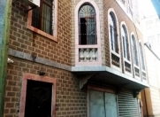 İcarəyə verilir 12 otaqlı 700 m2 həyət evi Gənclik m.