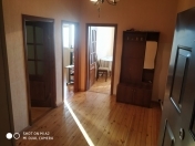 Satılır 2 otaqlı 76 m2 yeni tikili Badamdar