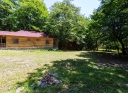 Satılır 10 otaqlı 4000 m2 obyekt Qəbələ