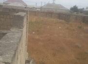 Satılır 12 sot torpaq Buzovna