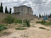Satılır 10 sot torpaq Buzovna