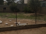 Satılır 10 sot torpaq Ramana