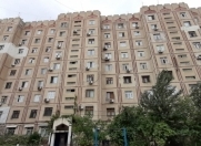 Satılır 4 otaqlı 100 m2 köhnə tikili 8 km