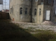 Satılır 6 otaqlı 180 m2 villa Pirşağı