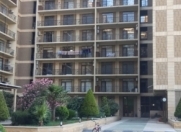 Satılır 3 otaqlı 143 m2 yeni tikili Nəriman Nərimanov m.