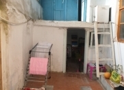 Satılır 4 otaqlı 36 m2 həyət evi Qaraçuxur