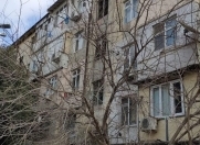 Satılır 3 otaqlı 72 m2 köhnə tikili Lökbatan