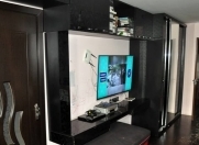 Satılır 3 otaqlı 85 m2 köhnə tikili Nəriman Nərimanov m.