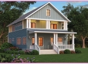 Satılır 3 otaqlı 140 m2 köhnə tikili Ağdaş