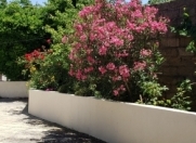 Satılır 4 otaqlı 150 m2 bağ evi Novxanı