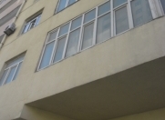 Satılır 4 otaqlı 150 m2 yeni tikili 28 May m.