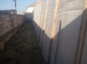 Satılır 13 sot torpaq Albalı