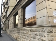 Satılır 10 otaqlı 274 m2 obyekt Əhmədli