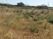Satılır 10 sot torpaq Dübəndi bağları