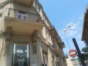 Satılır 3 otaqlı 106 m2 köhnə tikili 28 Mall