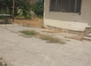 Satılır 1 otaqlı 10000 m2 həyət evi Novxanı