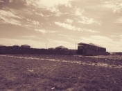 Satılır 24 sot torpaq Savalan