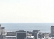 Satılır 3 otaqlı 119 m2 yeni tikili Heydər Əliyev Mərkəzi