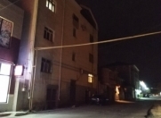 Satılır 3 otaqlı 64 m2 yeni tikili Xırdalan