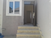 Satılır 3 otaqlı 80 m2 həyət evi Masazır