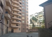 İcarəyə verilir 2 otaqlı 60 m2 yeni tikili Köhnə Günəşli