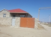 Satılır 4 otaqlı 120 m2 həyət evi Y.Suraxanı