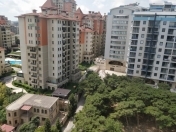 Satılır 3 otaqlı 146 m2 yeni tikili Gənclik m.