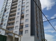 Satılır 3 otaqlı 68 m2 yeni tikili Xırdalan