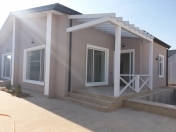 Satılır 3 otaqlı 140 m2 bağ evi Şüvəlan