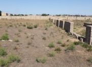 Satılır 5 sot torpaq C.Naxçıvanski adına Hərbi Akademiya