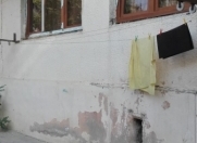 Satılır 2 otaqlı 50 m2 köhnə tikili 6 mkr