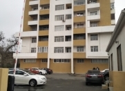 Satılır 2 otaqlı 62 m2 yeni tikili 8 km