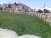 Satılır 7.53 sot torpaq 8 km